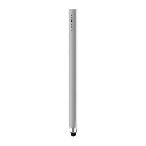Adonit Mark (Silver)