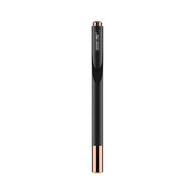 Adonit Pro 4 (Black)