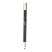 Adonit Pro 4 (Black)