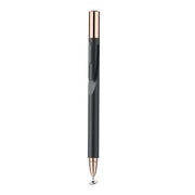 Adonit Pro 4 (Black)