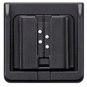 Sony Multi Interface Shoe Adapter