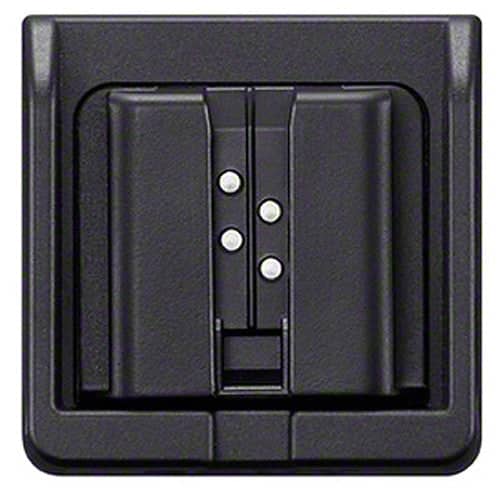 Sony Multi Interface Shoe Adapter