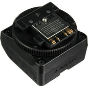 Sony Multi Interface Shoe Adapter