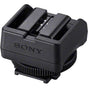 Sony Multi Interface Shoe Adapter