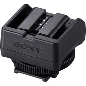 Sony Multi Interface Shoe Adapter