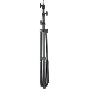KUPO 028 247cm Auto Folding Leg Light Stand