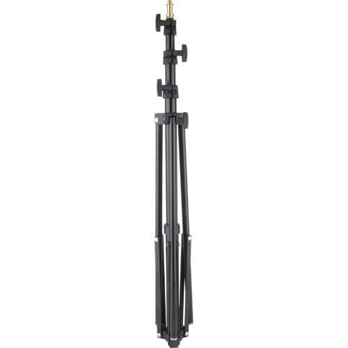 KUPO 028 247cm Auto Folding Leg Light Stand