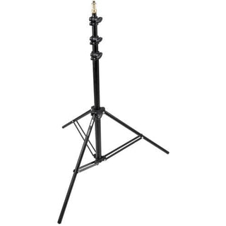 KUPO 028 247cm Auto Folding Leg Light Stand