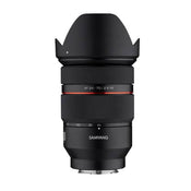 Samyang 24-70mm f2.8 AF Full Frame Zoom Lens for Sony E Mount