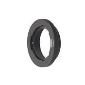 Novoflex AFLEX A-Mount to BAL-F Adapter Ring