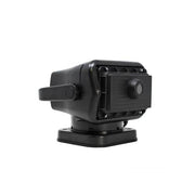 NightRide Scout 384-13 Thermal Dome Camera