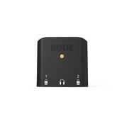 Rode AI-Micro Compact Audio Interface