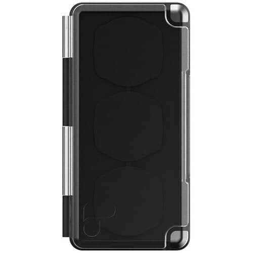 PolarPro Cinema Series Vivid Collection for DJI Air2S (ND8/PL