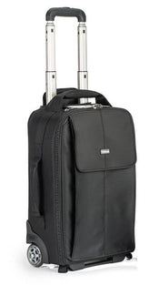 Think Tank Airport Advantage Rolling Camera Bag