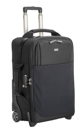 Think Tank Airport Security V 3.0 Rolling Camera Bag