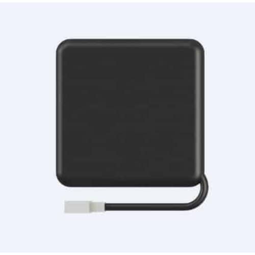Airwood Remote Controller Battery