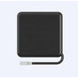 Airwood Remote Controller Battery