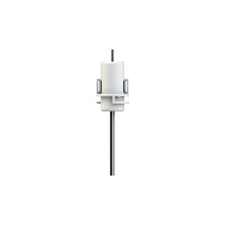 Airwood CW Motor