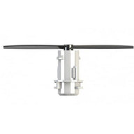 Airwood Propeller Kit