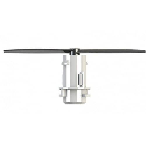 Airwood Propeller Kit