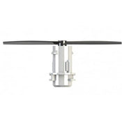 Airwood Propeller Kit