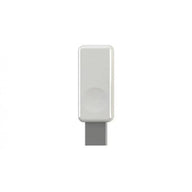 Airwood Fast Charger