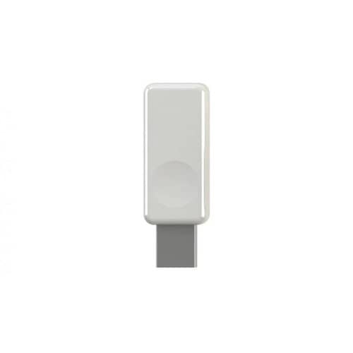 Airwood Fast Charger