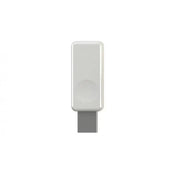 Airwood Fast Charger