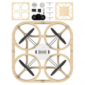 Airwood Cubee Drone Program Kit