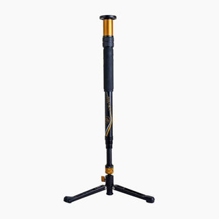 Fotopro AK64 Quick Extend Monopod