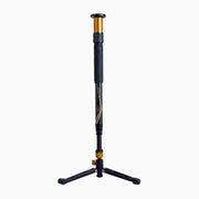 Fotopro AK64 Quick Extend Monopod