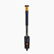 Fotopro AK64 Quick Extend Monopod