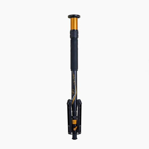 Fotopro AK64 Quick Extend Monopod