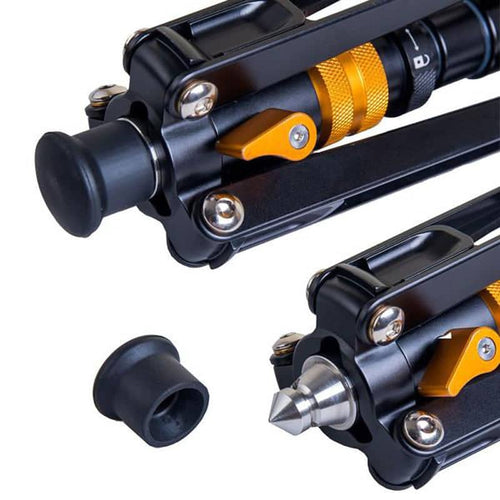 Fotopro AK64 Quick Extend Monopod