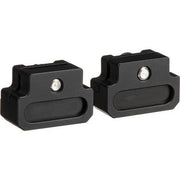 Pilotcine MagiCUBE 2 Lights Set (2-light Combination Clips)