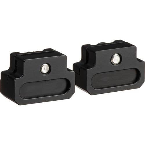 Pilotcine MagiCUBE 2 Lights Set (2-light Combination Clips)
