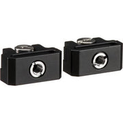 Pilotcine MagiCUBE 2 Lights Set (2-light Combination Clips)