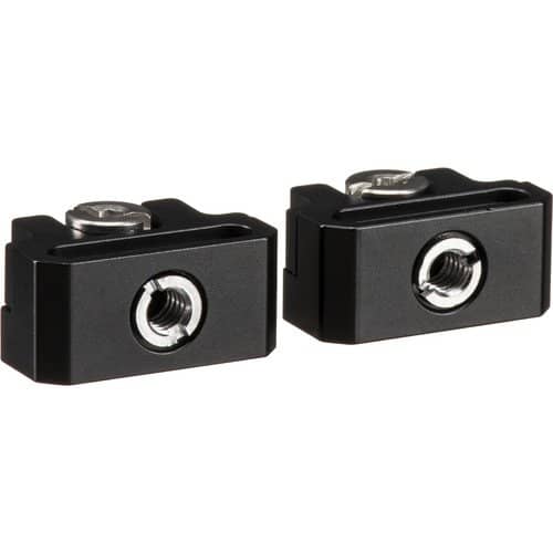 Pilotcine MagiCUBE 2 Lights Set (2-light Combination Clips)