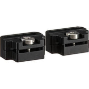 Pilotcine MagiCUBE 2 Lights Set (2-light Combination Clips)
