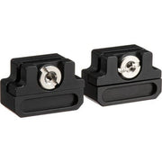 Pilotcine MagiCUBE 2 Lights Set (2-light Combination Clips)