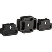 Pilotcine MagiCUBE 4 Lights Set (4-light Combination Clips)