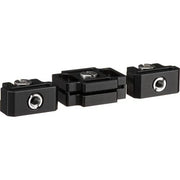 Pilotcine MagiCUBE 4 Lights Set (4-light Combination Clips)