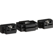 Pilotcine MagiCUBE 4 Lights Set (4-light Combination Clips)