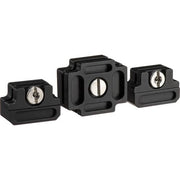 Pilotcine MagiCUBE 4 Lights Set (4-light Combination Clips)