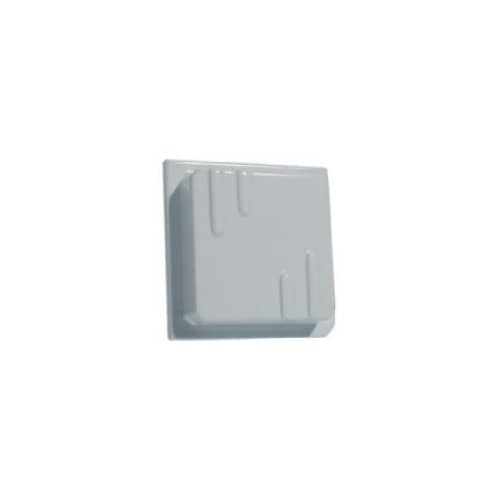 Hollyland AirAV ANT50019 19dBi Panel Antenna 