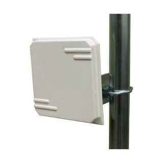 Hollyland AirAV ANT50019 19dBi Panel Antenna