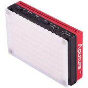Aputure Amaran AL-MX LED Video Light
