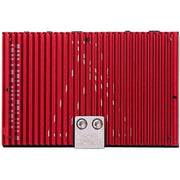 Aputure Amaran AL-MX LED Video Light
