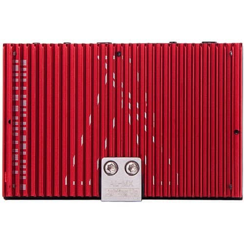 Aputure Amaran AL-MX LED Video Light