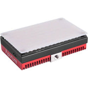 Aputure Amaran AL-MX LED Video Light